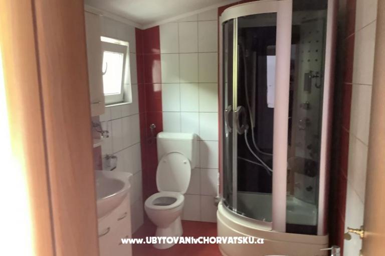 Apartamenty Ruzina – foto 8