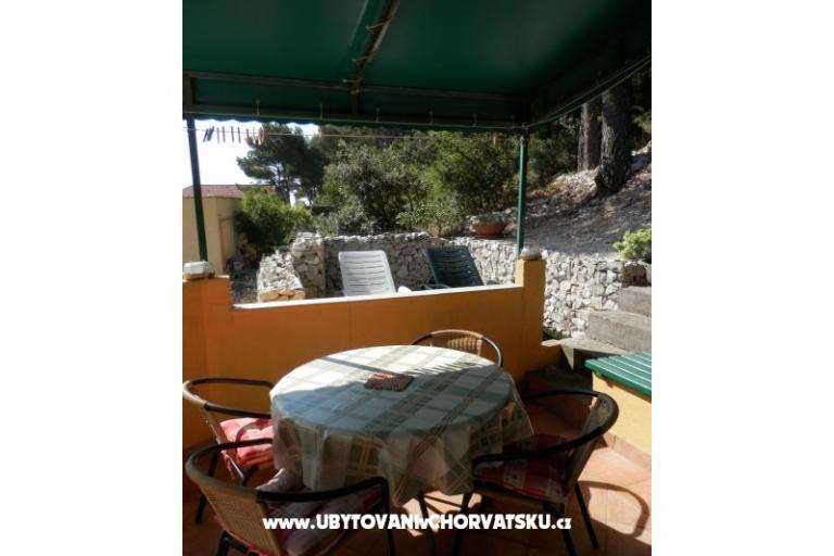 Apartamenty Sanja – foto 11