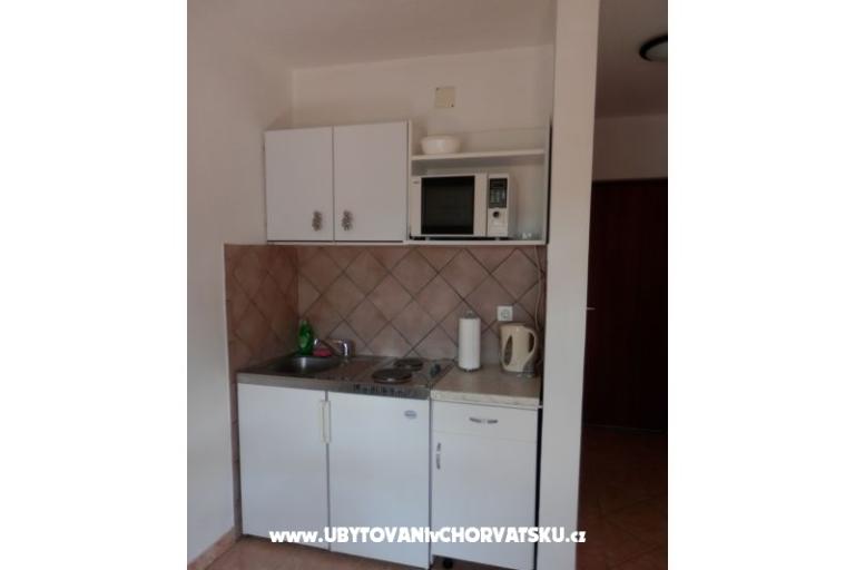 Apartamenty Sanja – foto 12