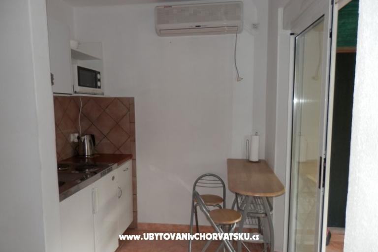 Apartamenty Sanja – foto 13