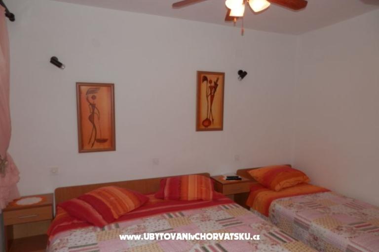 Apartamenty Sanja – foto 14