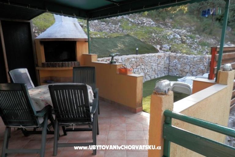 Apartamenty Sanja – foto 15