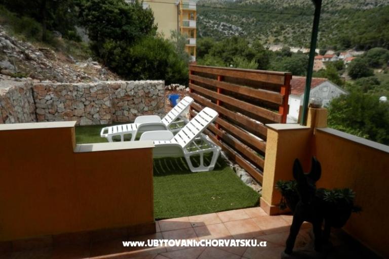 Apartamenty Sanja – foto 17