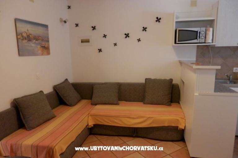 Apartamenty Sanja – foto 3