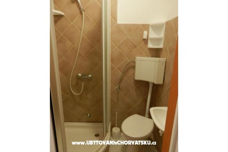 Apartamenty Sanja – foto 6