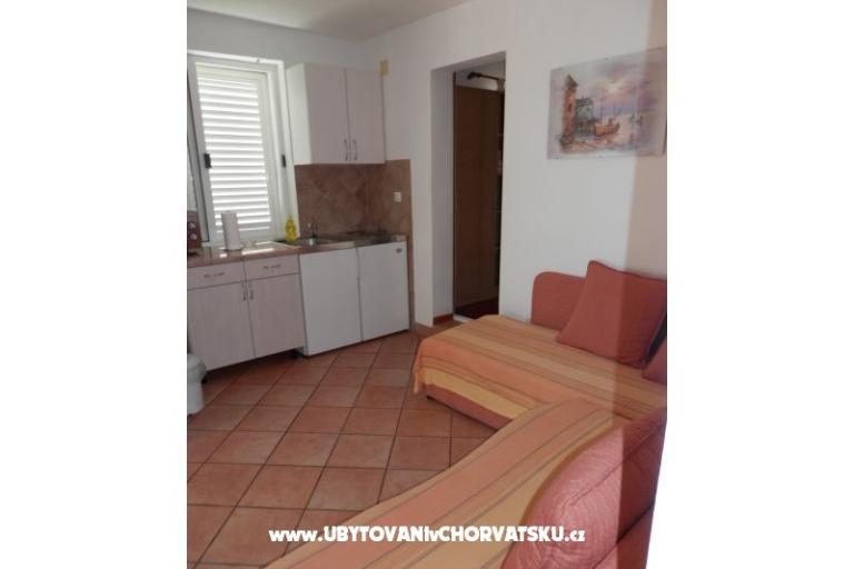 Apartamenty Sanja – foto 7
