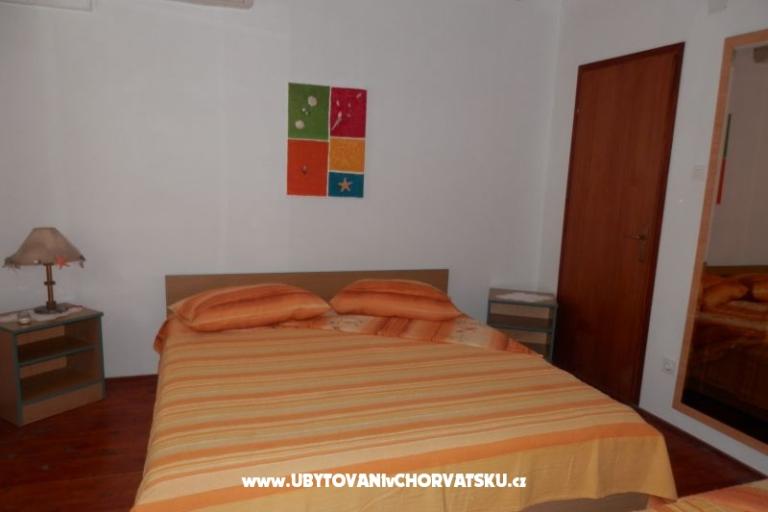 Apartamenty Sanja – foto 8