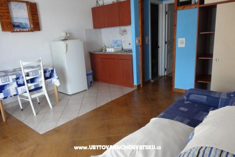 Apartamenty Galeb – foto 10