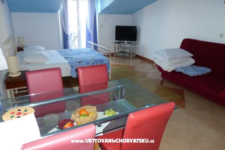 Apartamenty Galeb – foto 11