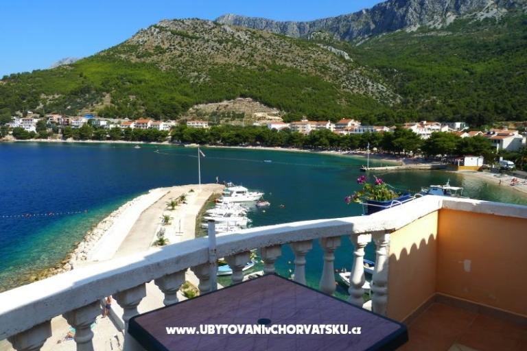 Apartamenty Galeb – foto 13