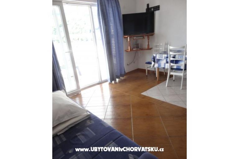 Apartamenty Galeb – foto 14