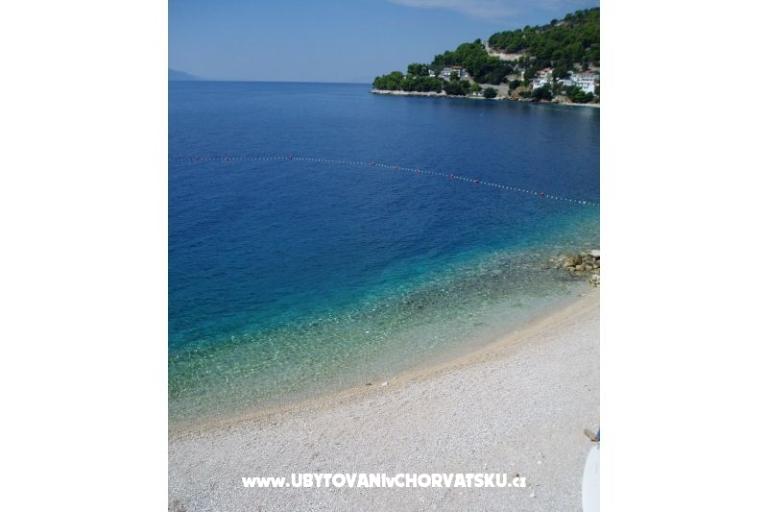 Apartamenty Galeb – foto 15