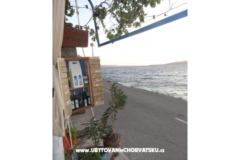 Apartamenty Galeb – foto 18
