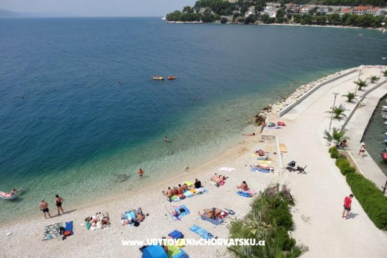 Apartamenty Galeb – foto 2