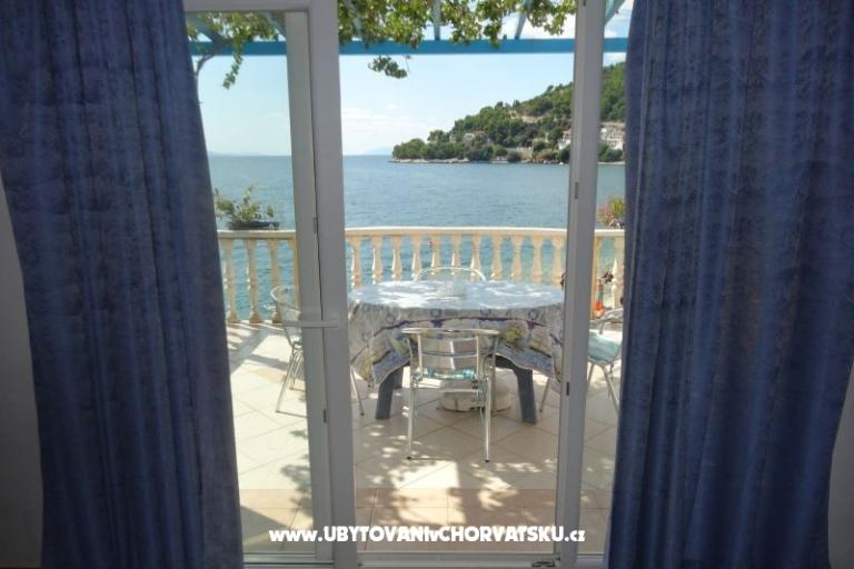 Apartamenty Galeb – foto 5