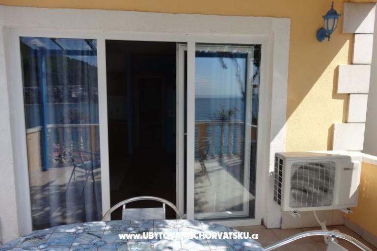 Apartamenty Galeb – foto 6