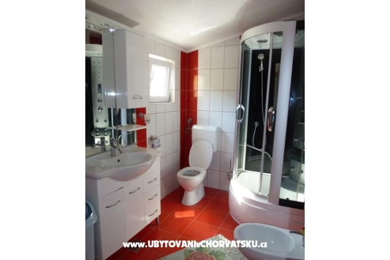 Apartamenty Galeb – foto 7