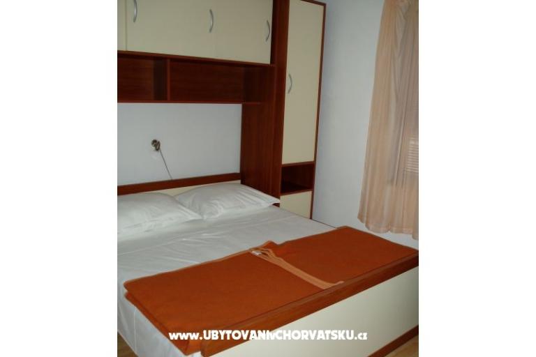 Apartamenty Galeb – foto 8