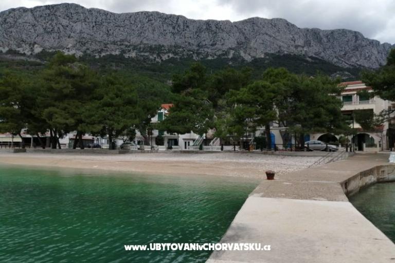 Apartamenty Alač – foto 2