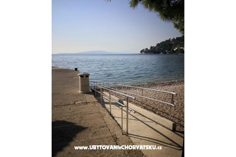 Apartamenty Alač – foto 4