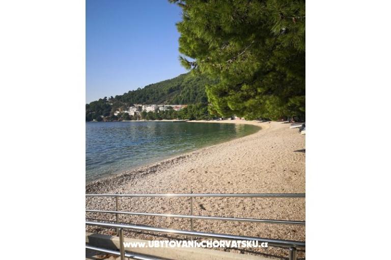Apartamenty Alač – foto 5
