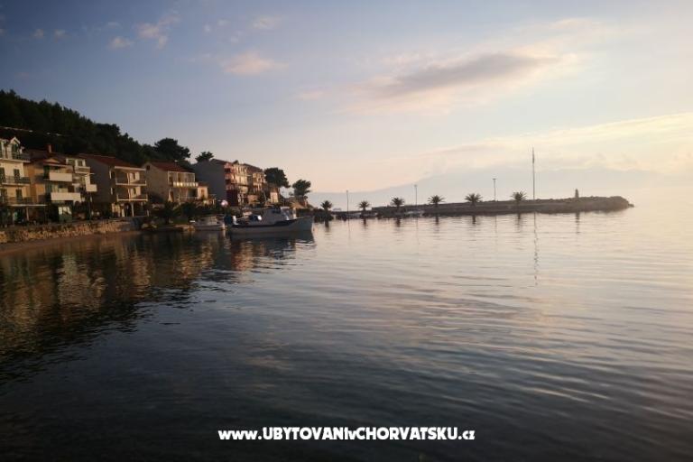 Apartamenty Alač – foto 6