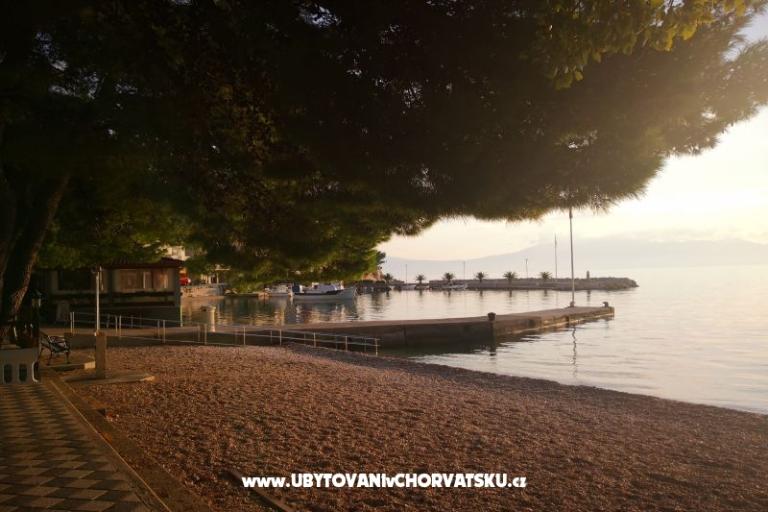 Apartamenty Alač – foto 8