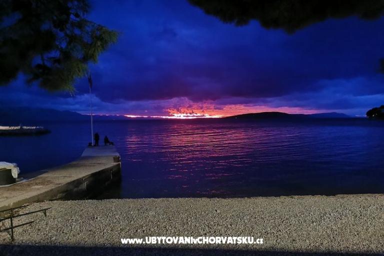 Apartamenty Alač – foto 9