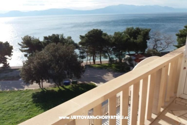 Delić Apartamenty  – foto 10