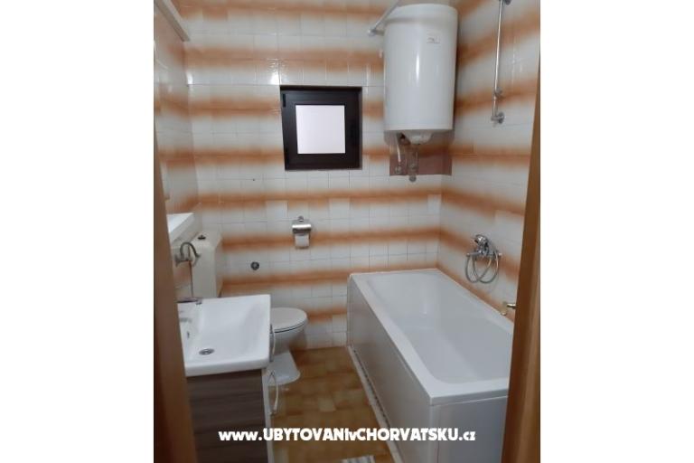 Delić Apartamenty  – foto 12
