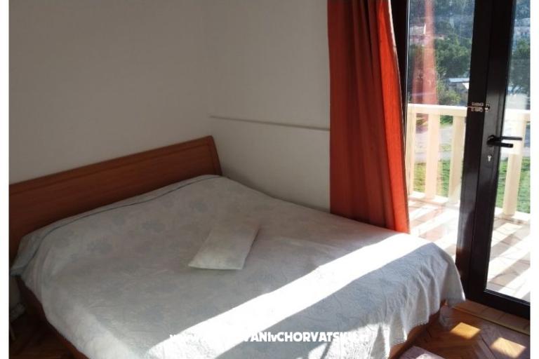 Delić Apartamenty  – foto 13