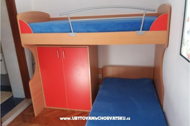 Delić Apartamenty  – foto 14