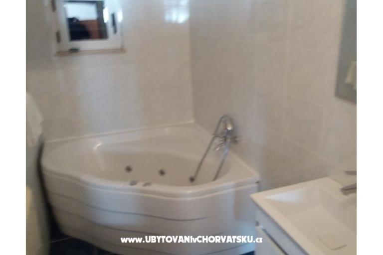 Delić Apartamenty  – foto 15