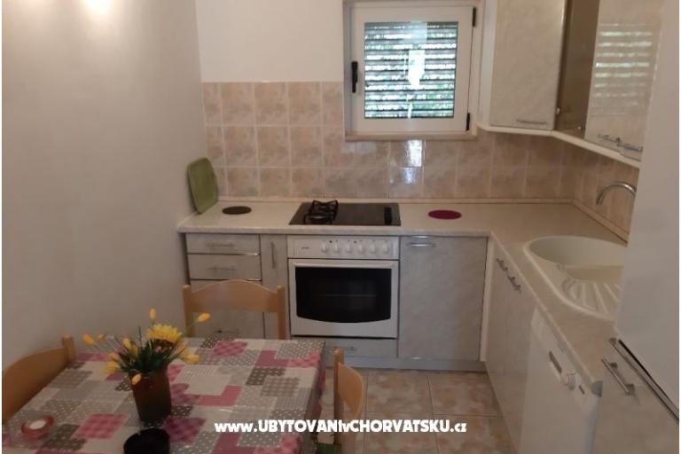 Delić Apartamenty  – foto 17