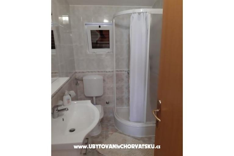 Delić Apartamenty  – foto 18