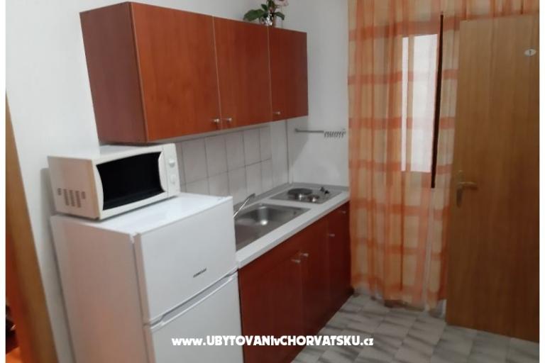 Delić Apartamenty  – foto 6