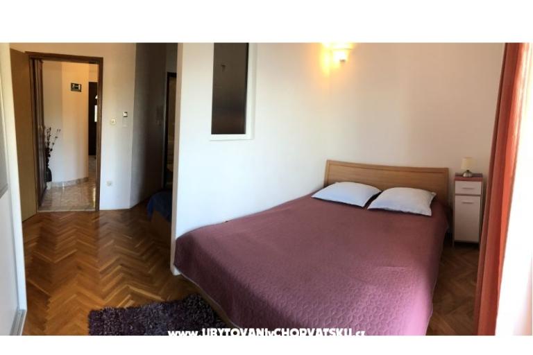 Delić Apartamenty  – foto 7