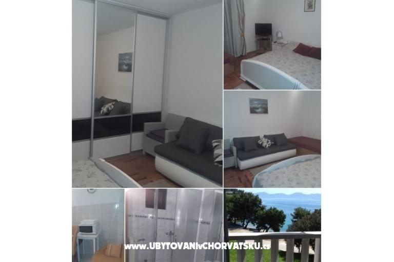 Delić Apartamenty  – foto 8