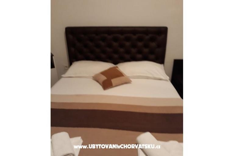 Delić Apartamenty  – foto 9