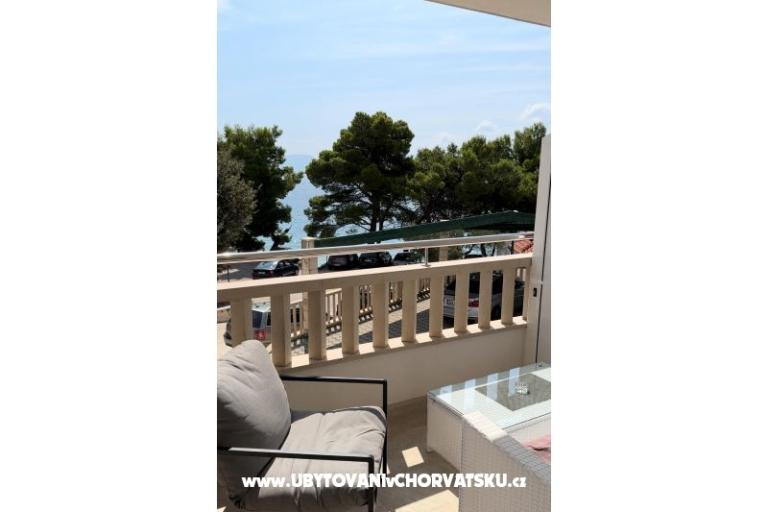 Villa  Delic – foto 10