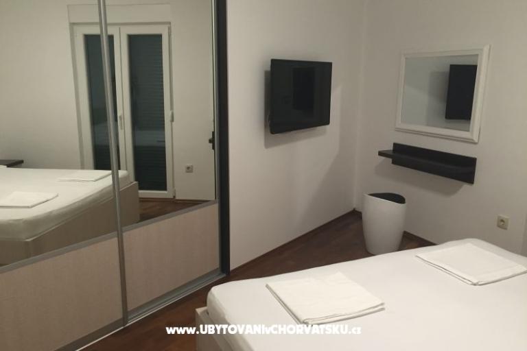 Villa  Delic – foto 11