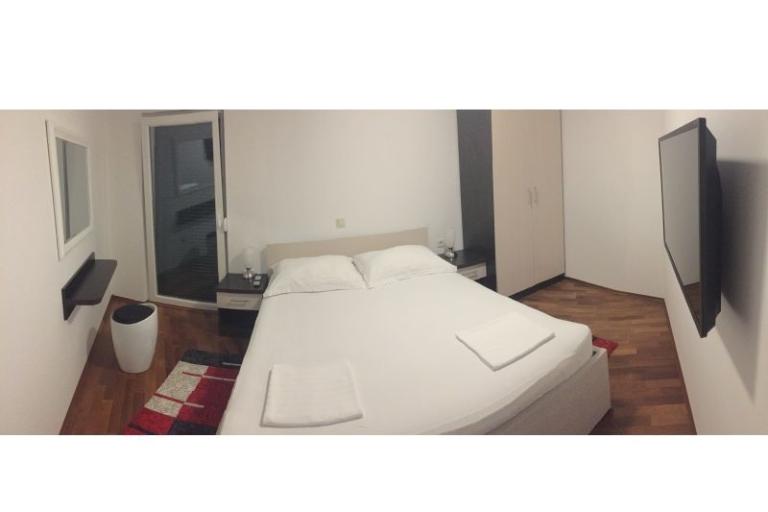 Villa  Delic – foto 12