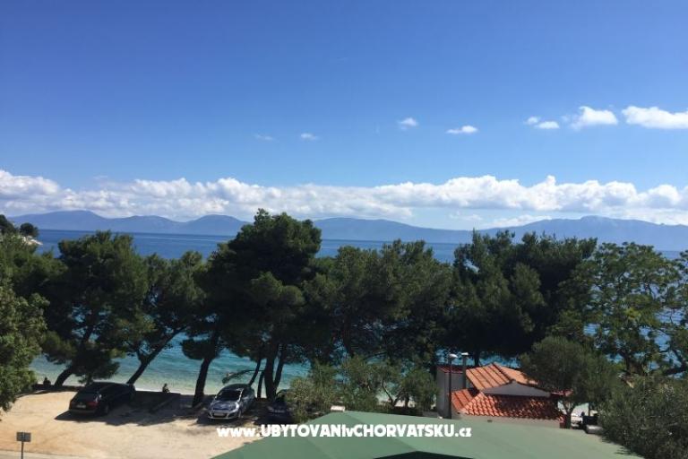 Villa  Delic – foto 14