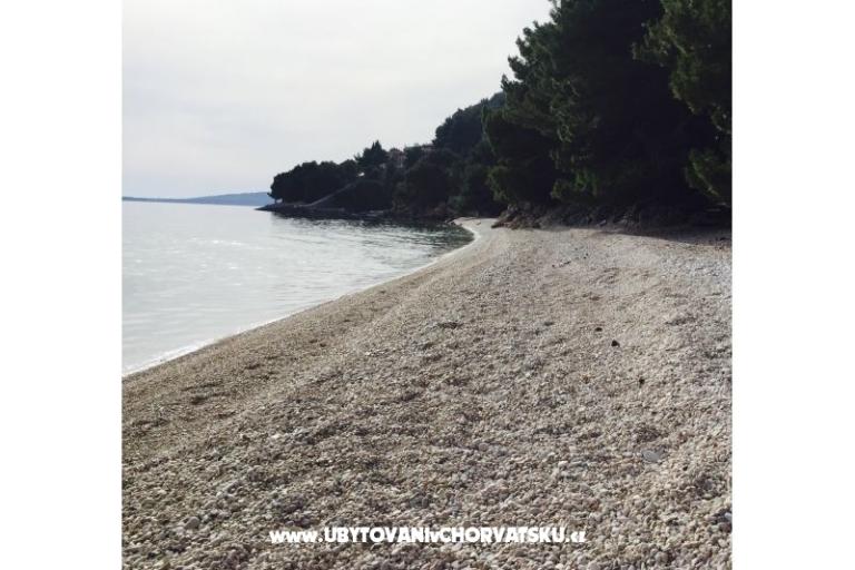 Villa  Delic – foto 16