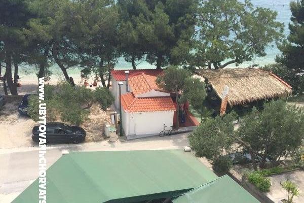 Villa  Delic – foto 17