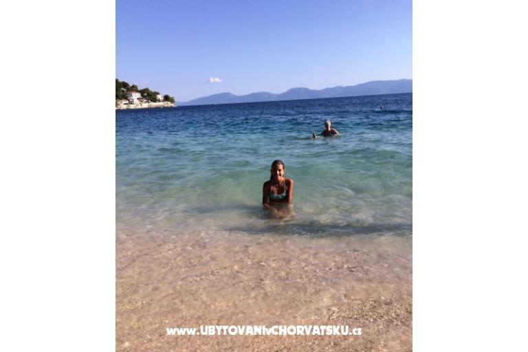 Villa  Delic – foto 18