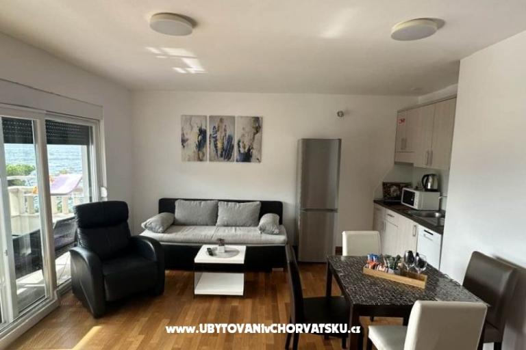 Villa  Delic – foto 19