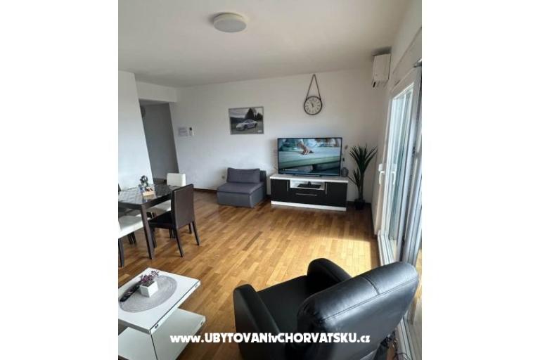 Villa  Delic – foto 20