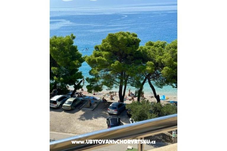 Villa  Delic – foto 22