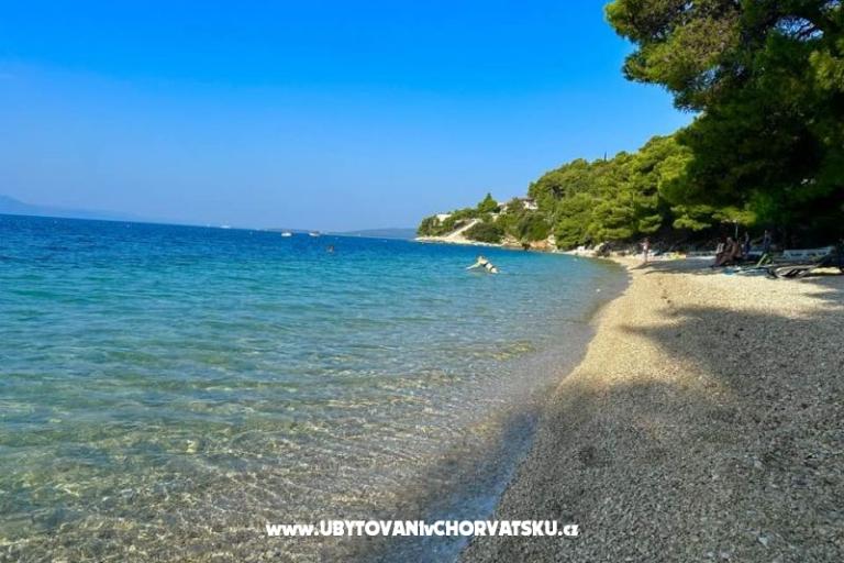 Villa  Delic – foto 25